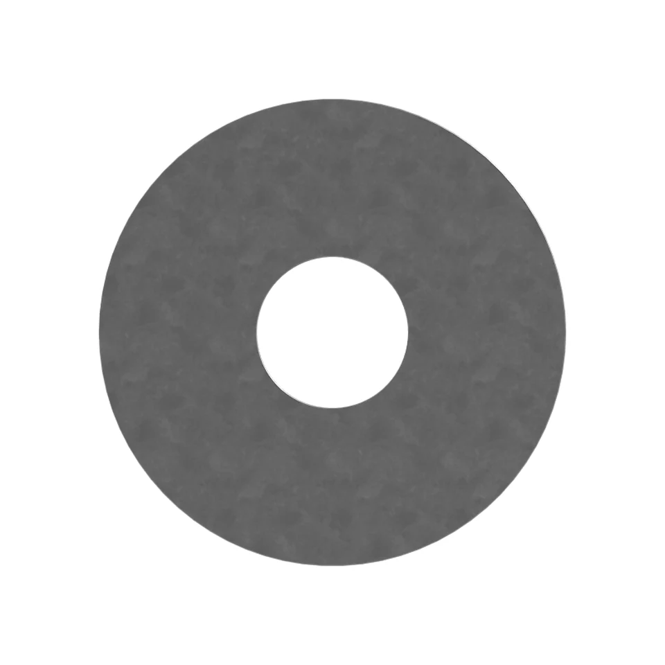 557-6742: DISC 5576742 купить