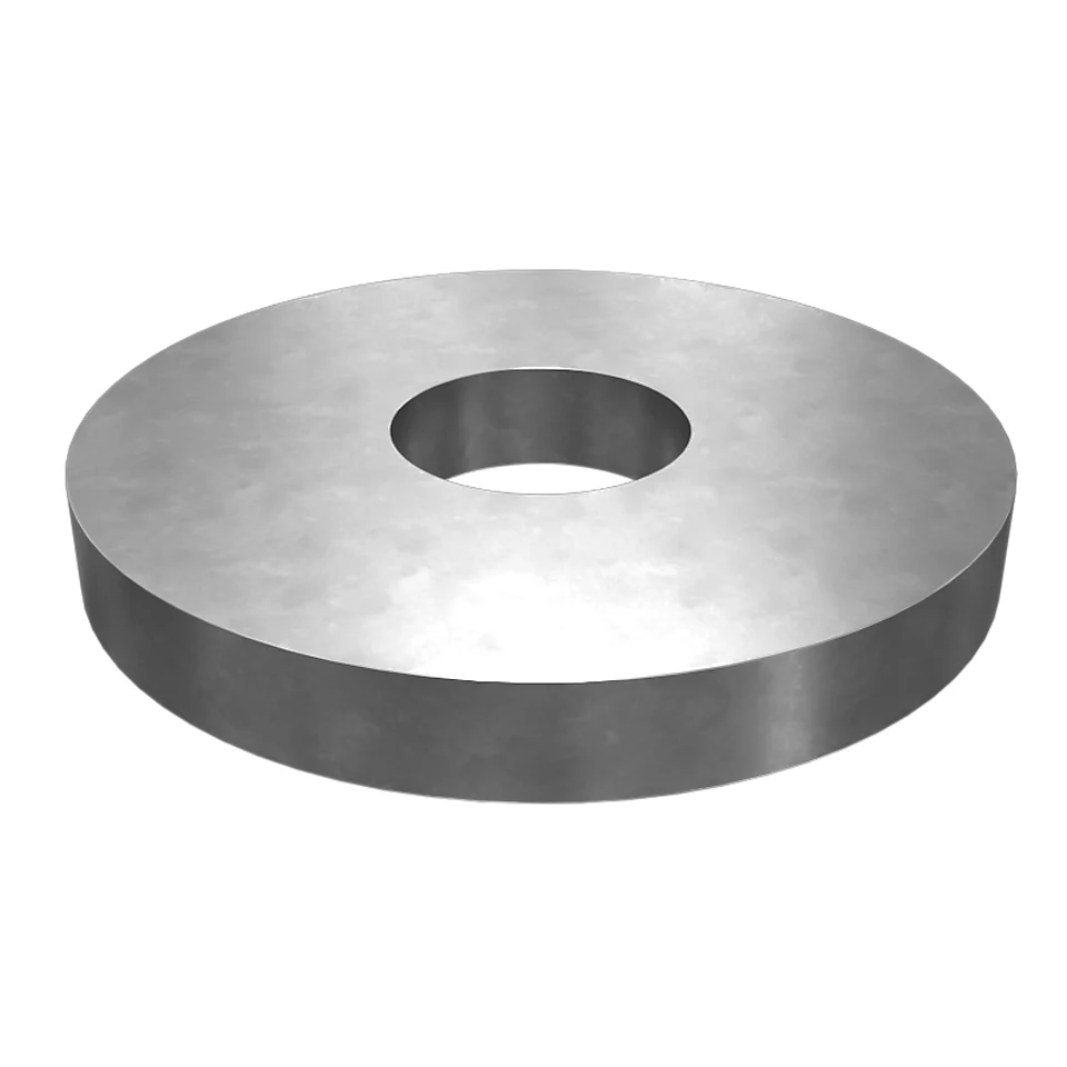 557-6742: DISC 5576742 купить