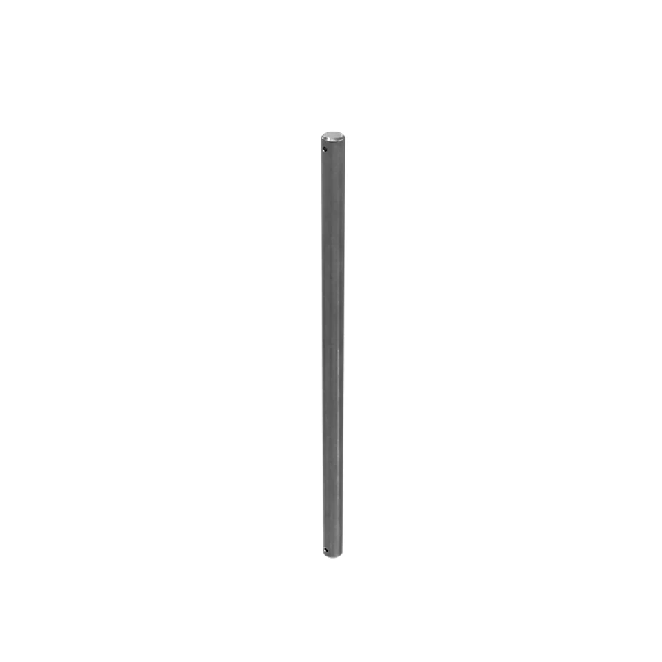 557-6853: HINGE-PIN 5576853 купить