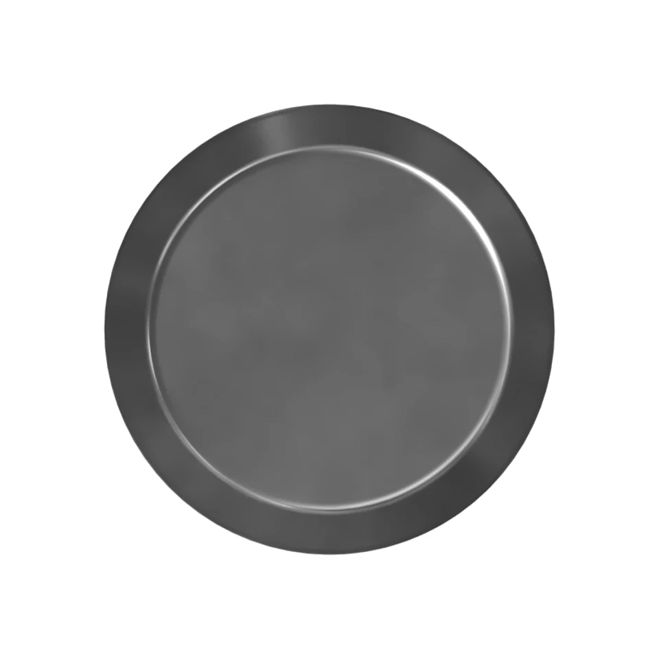 557-6853: HINGE-PIN 5576853 купить