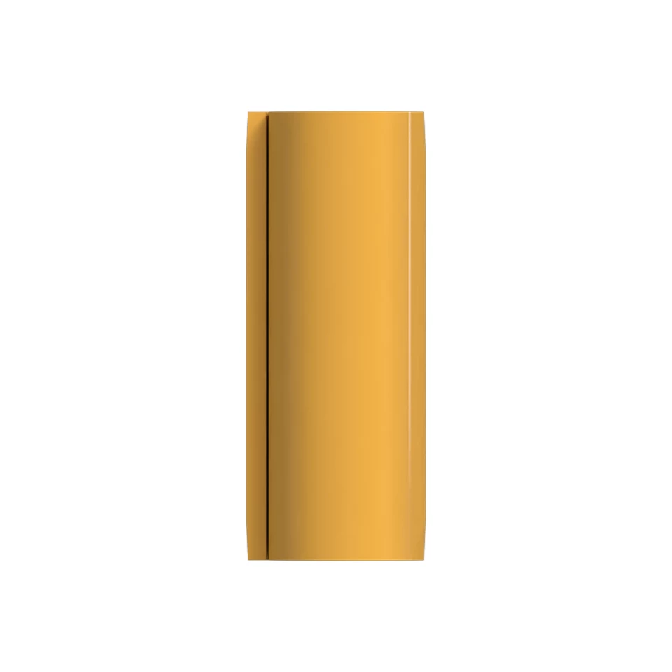 557-7008: PIN-TENSION 5577008 купить