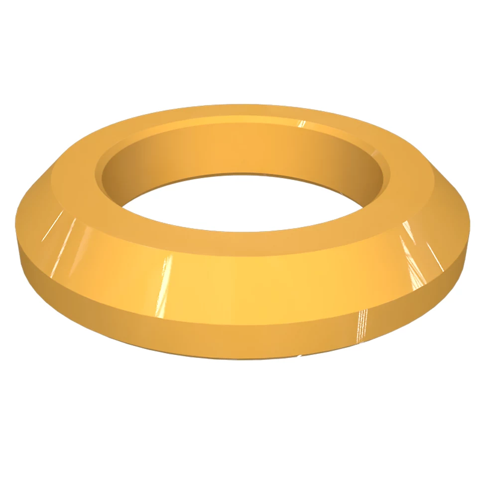 557-7050: FLAT WASHER 5577050 купить