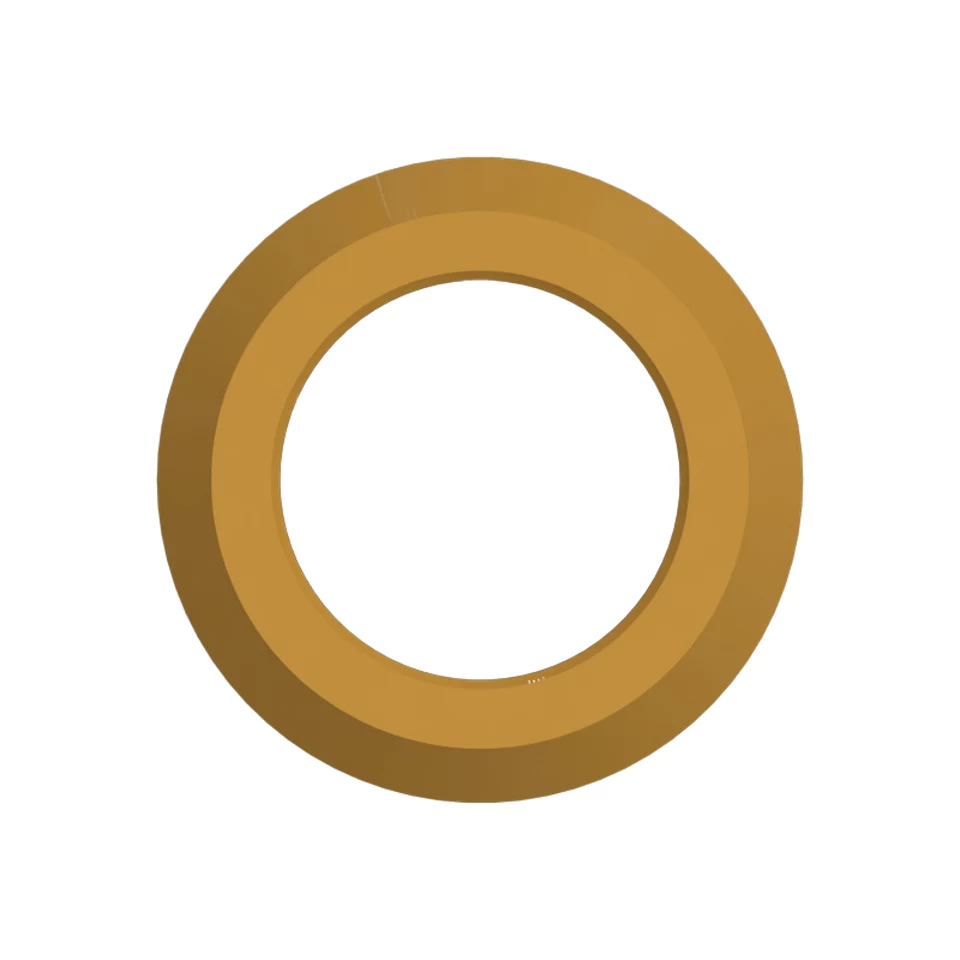 557-7050: FLAT WASHER 5577050 купить
