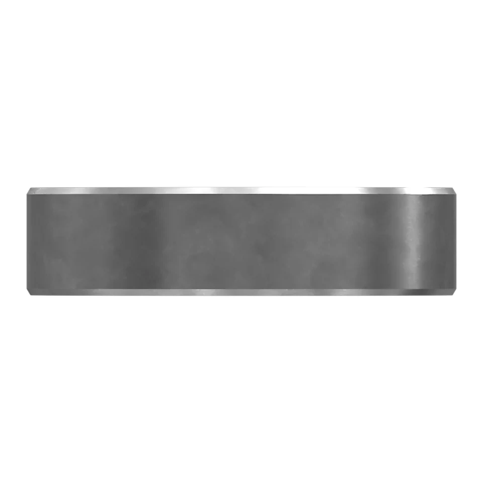 557-7195: BUSHING 5577195 купить