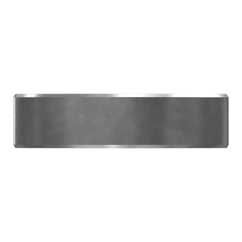 557-7195: BUSHING 5577195 купить