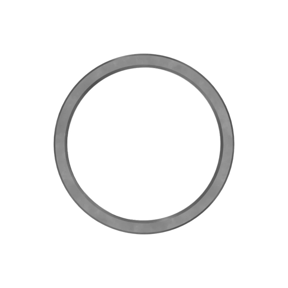 557-7195: BUSHING 5577195 купить
