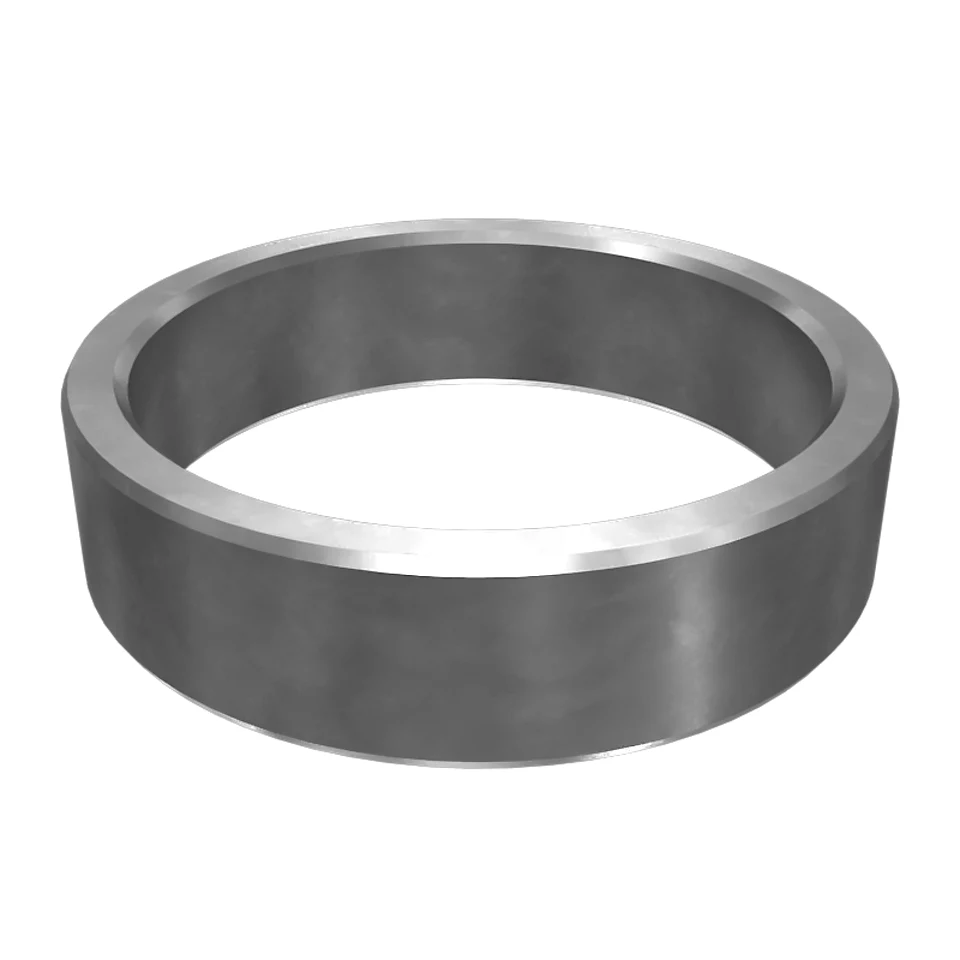 557-7195: BUSHING 5577195 купить