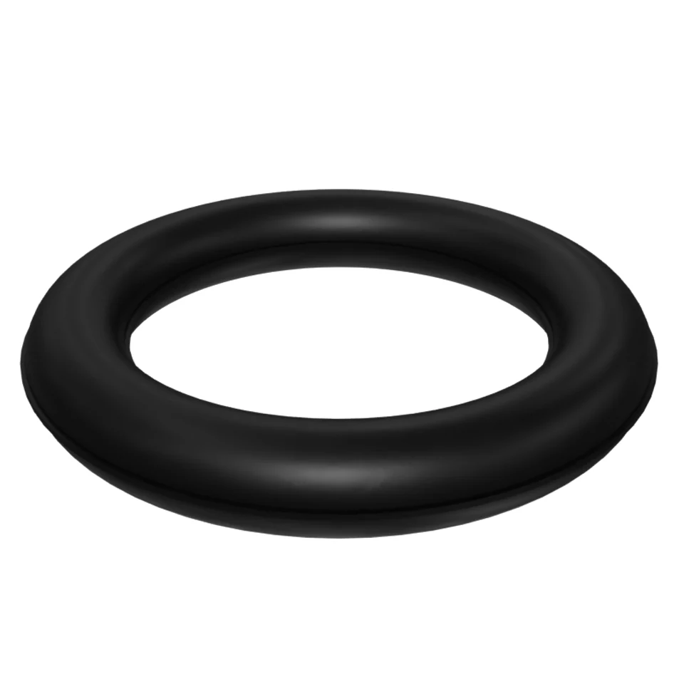 557-7242: Rocker Arm Shaft Support O Ring Seal 5577242 купить