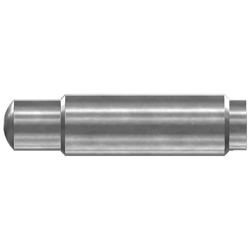 557-7249: Adjusting Screw 5577249 купить