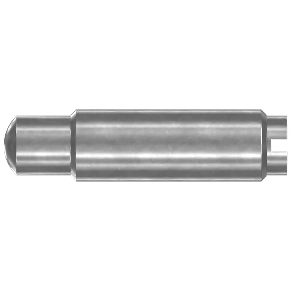 557-7249: Adjusting Screw 5577249 купить