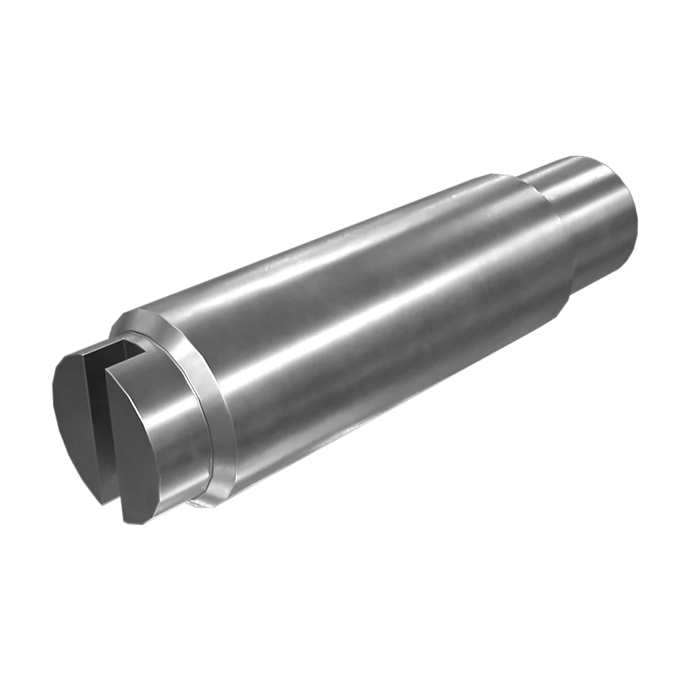 557-7249: Adjusting Screw 5577249 купить