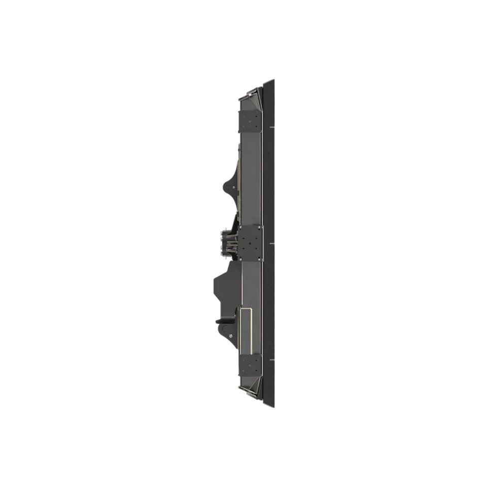 557-7473: BLADE GP 5577473 купить