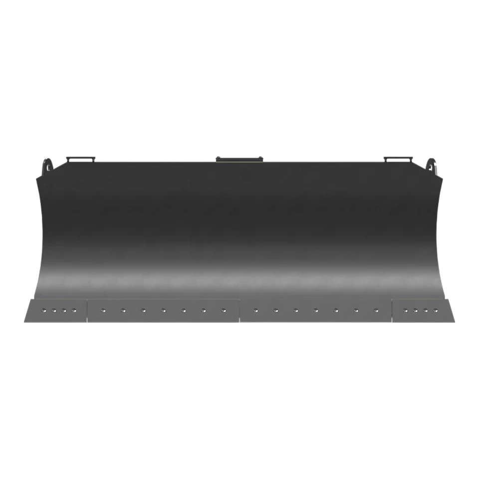 557-7473: BLADE GP 5577473 купить