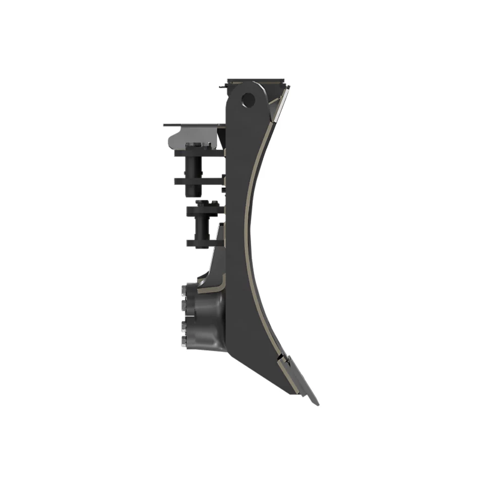 557-7473: BLADE GP 5577473 купить