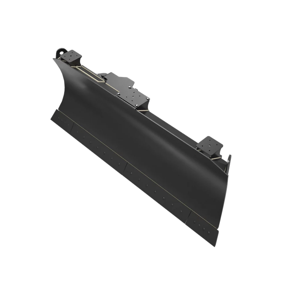 557-7473: BLADE GP 5577473 купить