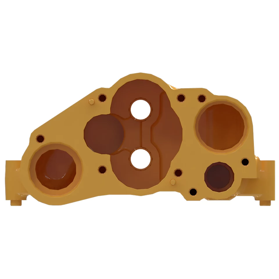 557-7651: BODY AS-OIL 5577651 buy