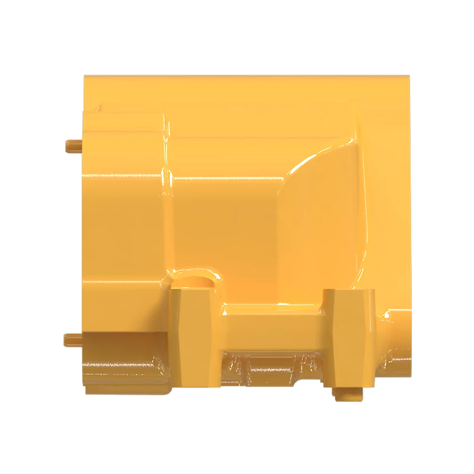 557-7651: BODY AS-OIL 5577651 buy