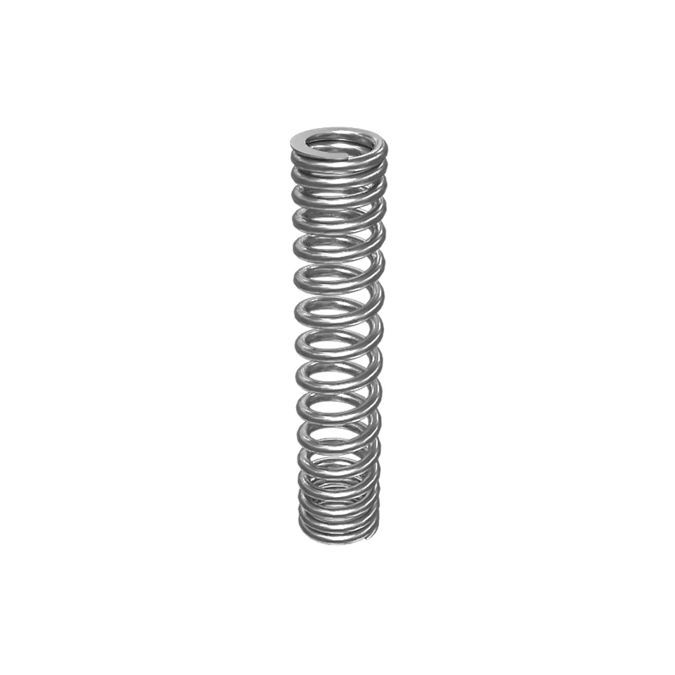 557-7665: SPRING 5577665 купить