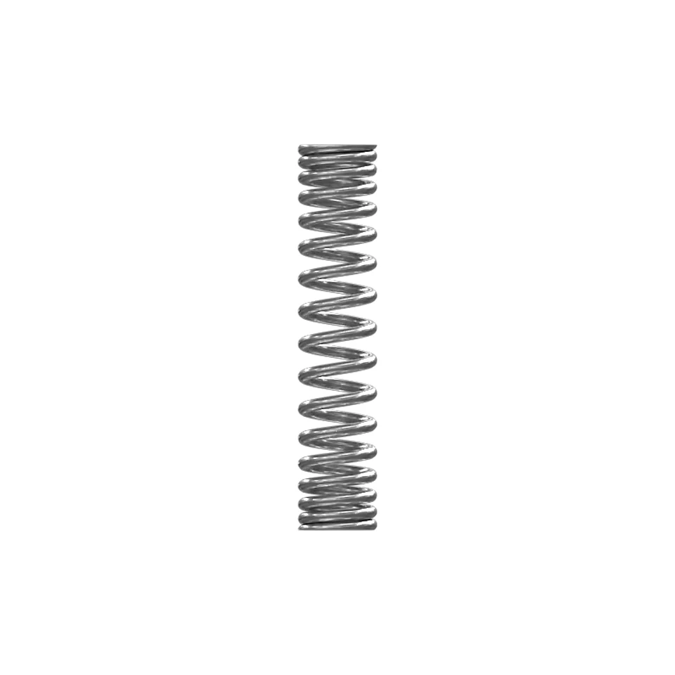 557-7665: SPRING 5577665 купить