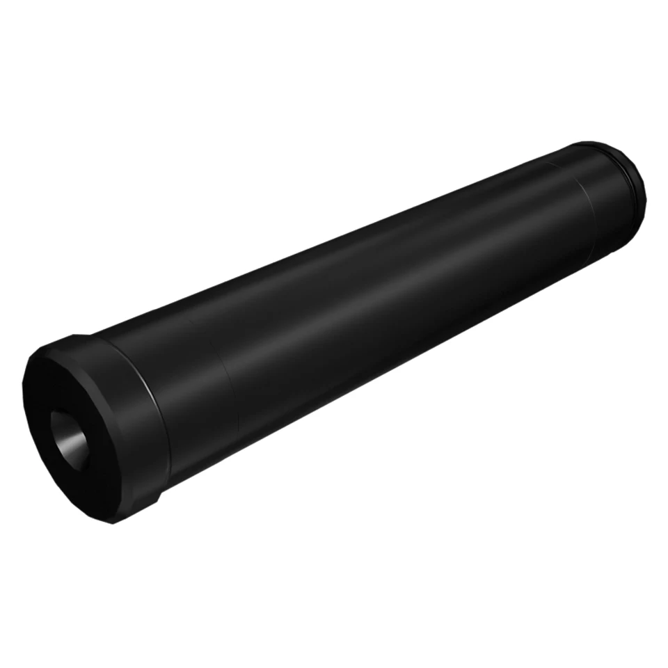 557-7786: Track Pin 5577786 купить