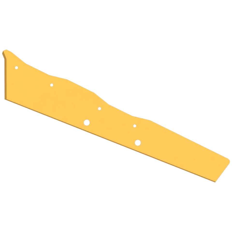 557-7987: BAR 5577987 купить