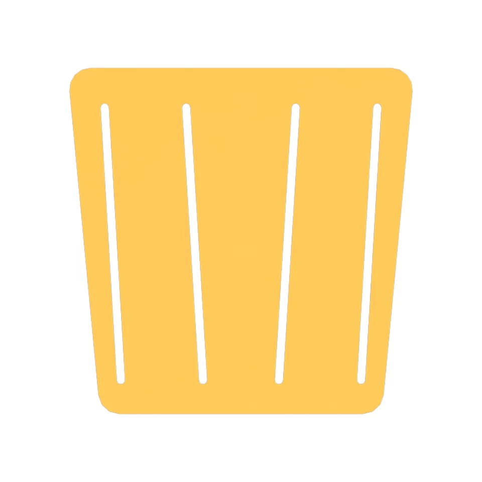 557-8041: PLATE-WEAR 5578041 купить