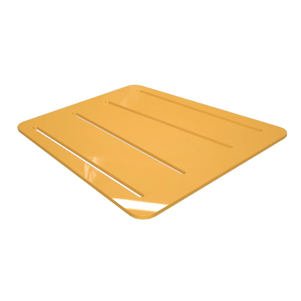 557-8041: PLATE-WEAR 5578041 купить