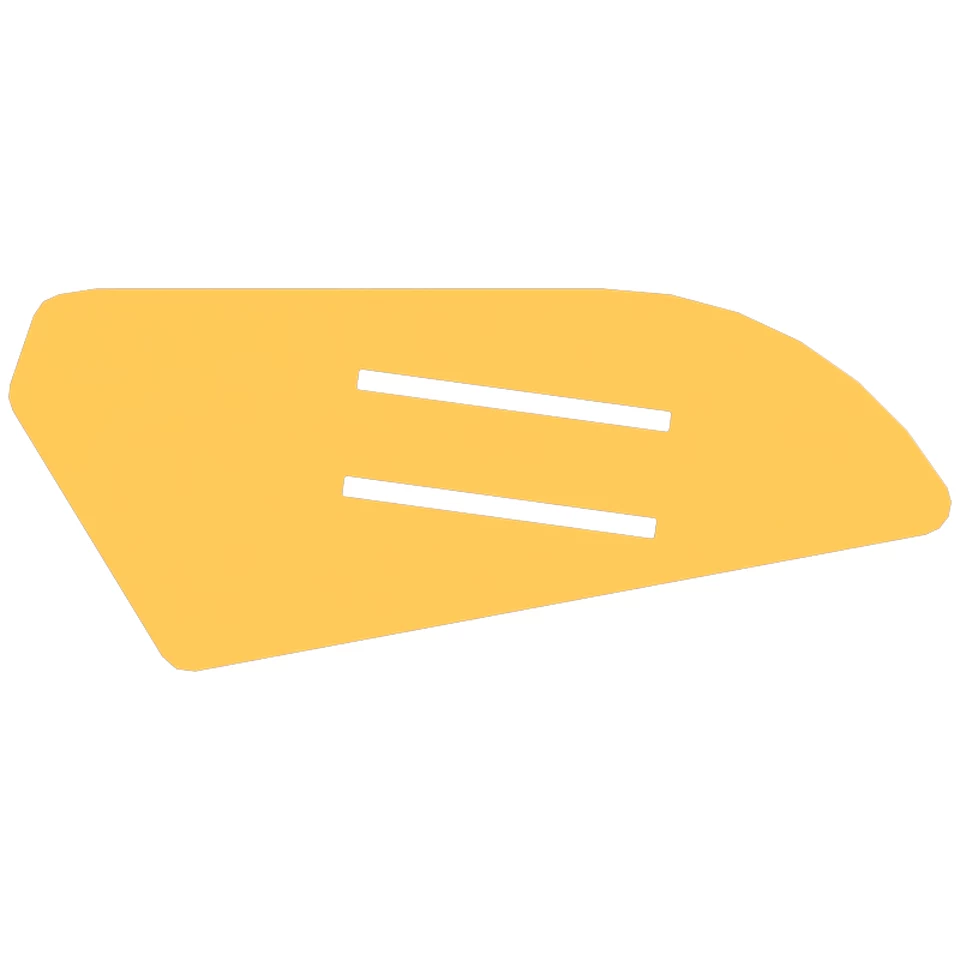 557-8074: PLATE-WEAR 5578074 купить