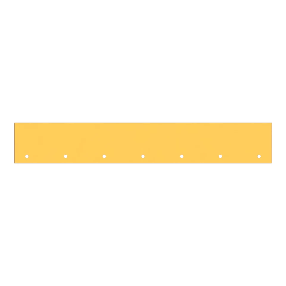 557-8086: PLATE-WEAR 5578086 купить