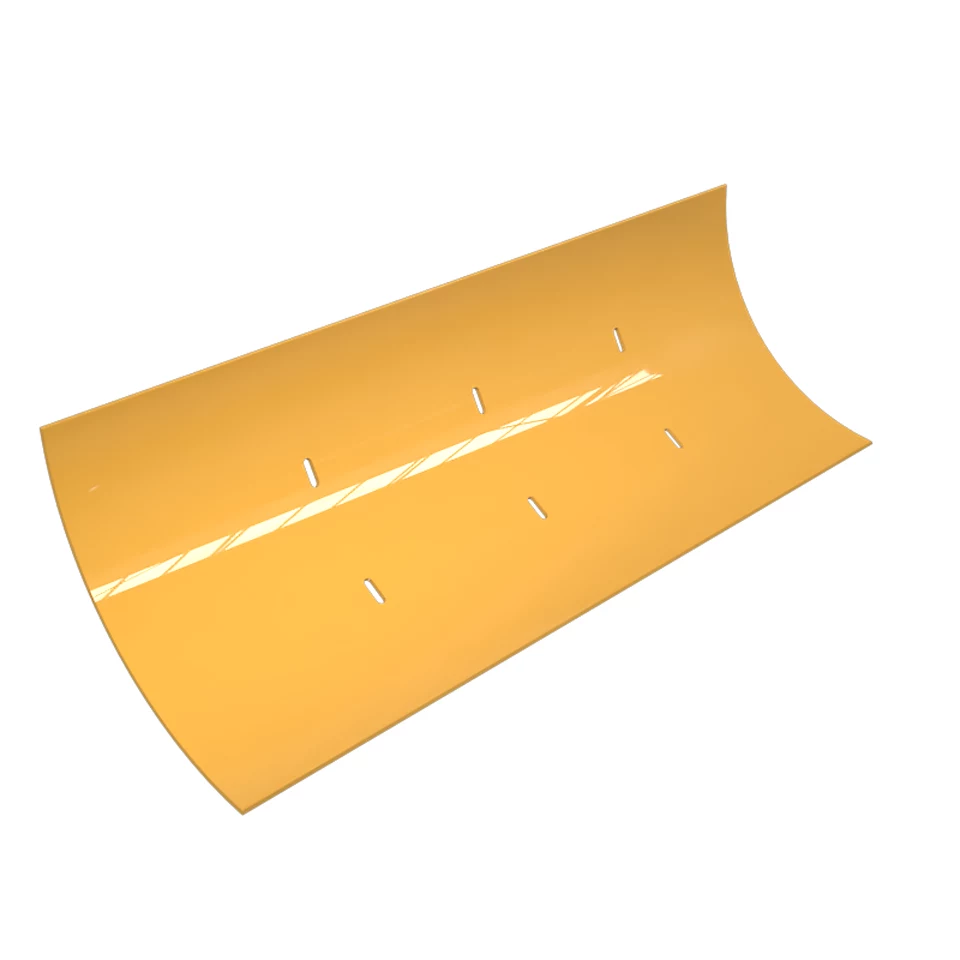 557-8087: PLATE-WEAR 5578087 Caterpillar