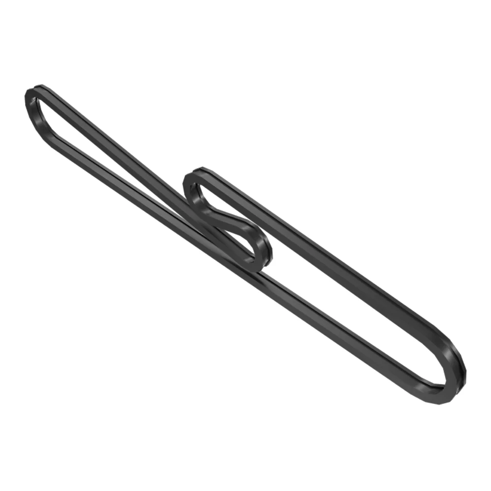 557-8188: CHAIN GP 5578188 купить