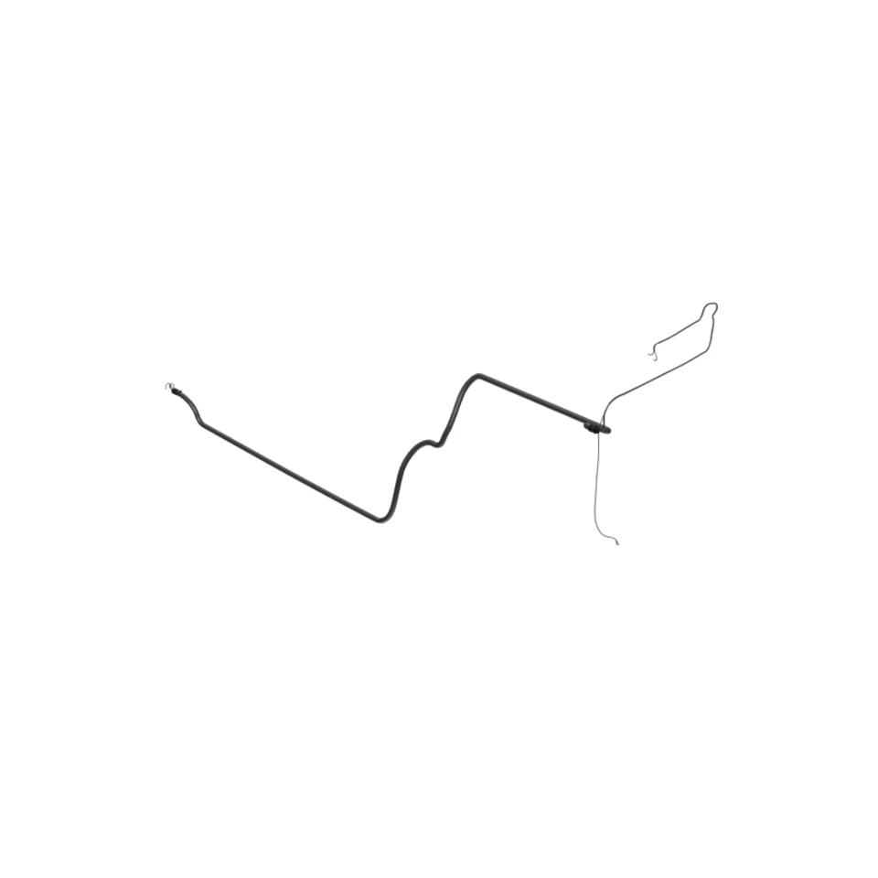 557-8216: HARNESS AS 5578216 купить