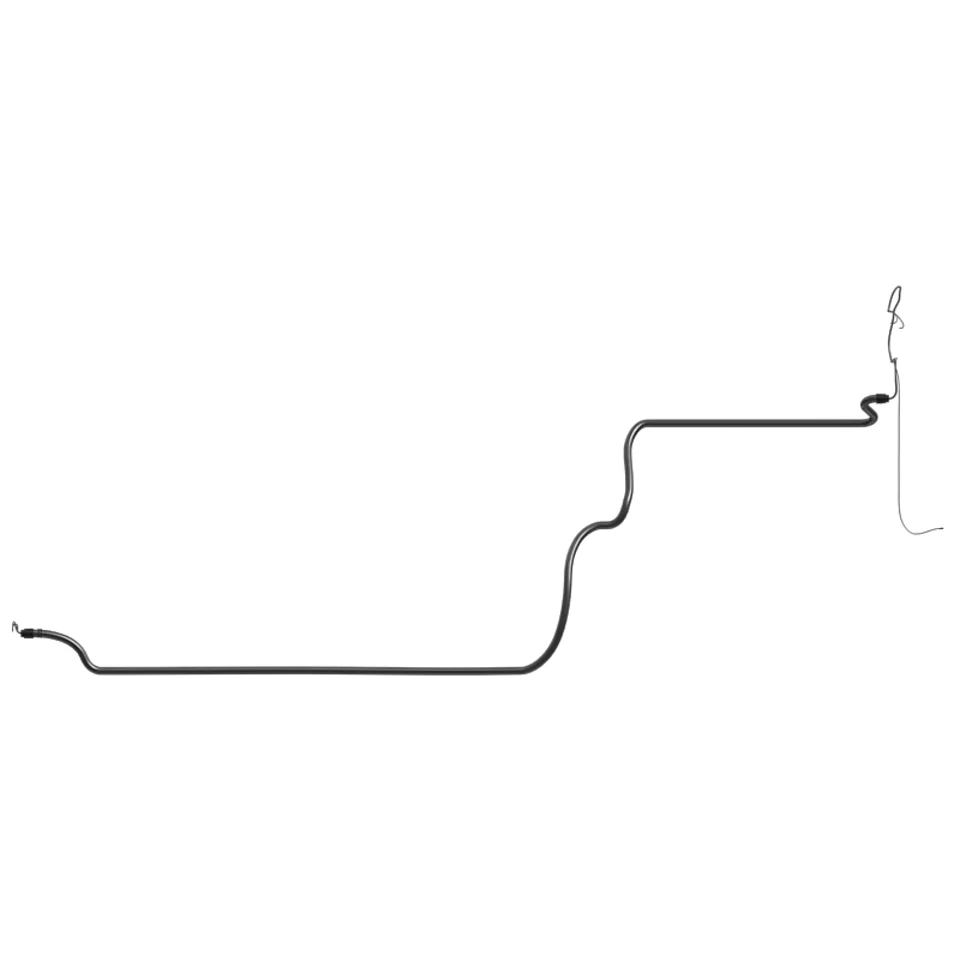557-8216: HARNESS AS 5578216 купить