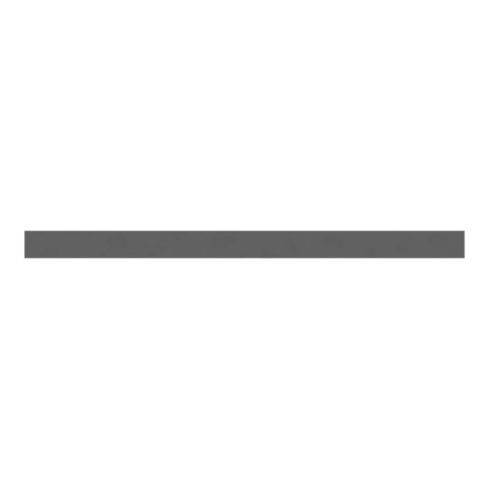 557-8227: Dust Seal 5578227 купить