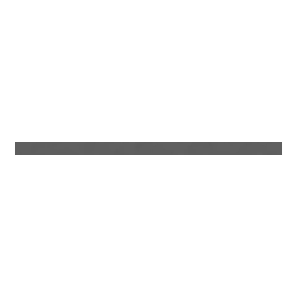 557-8227: Dust Seal 5578227 купить