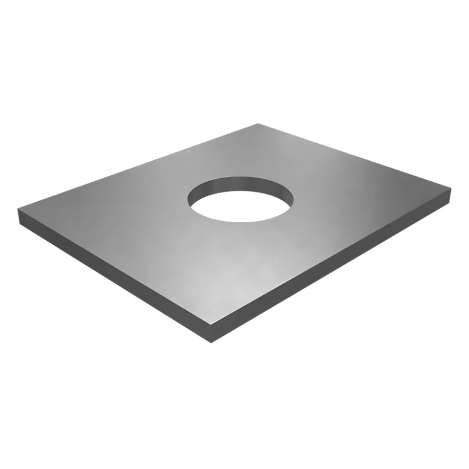557-8227: Dust Seal 5578227 купить