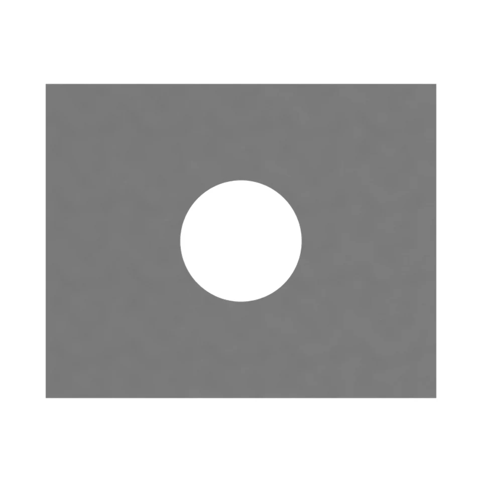 557-8227: Dust Seal 5578227 купить