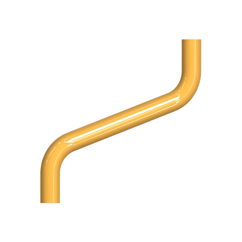 557-8272: TUBE AS 5578272 купить