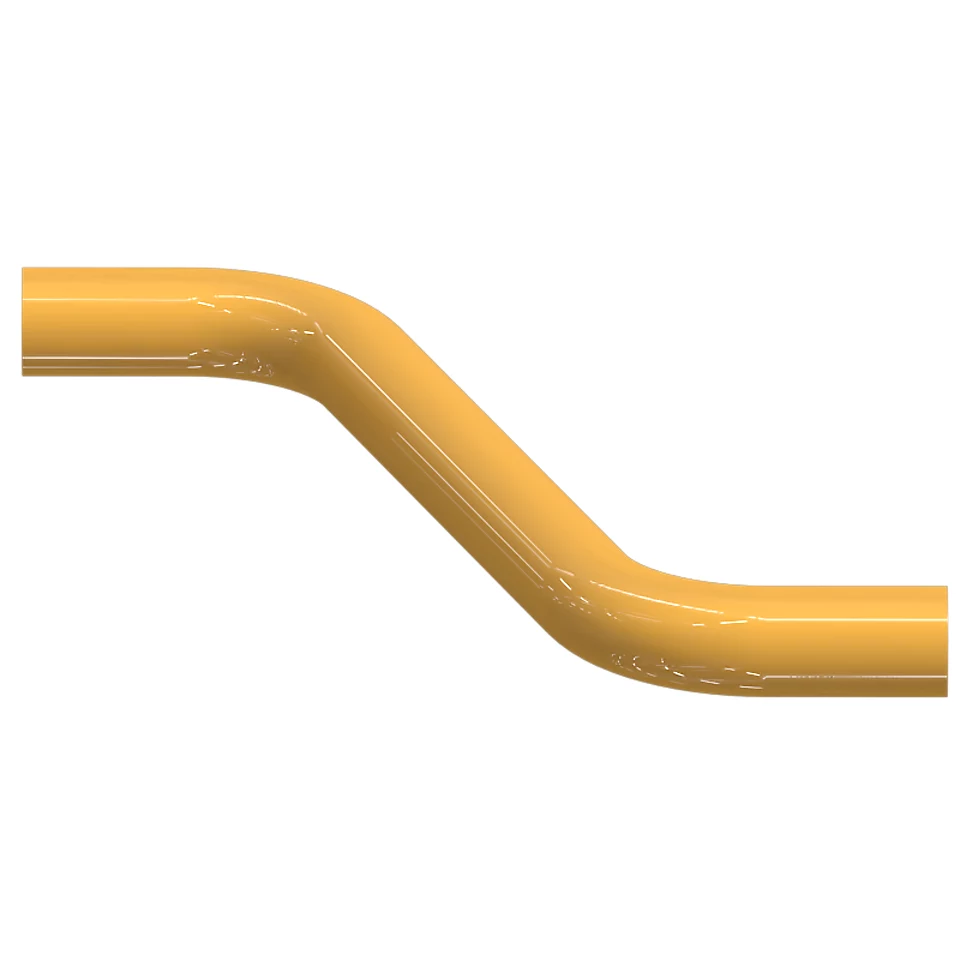 557-8272: TUBE AS 5578272 купить
