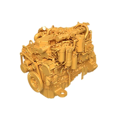 557-8405: ENGINE AR-PR 5578405 купить