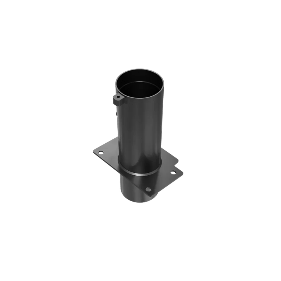 557-8511: Console Monitor Display Support Tube 5578511 купить