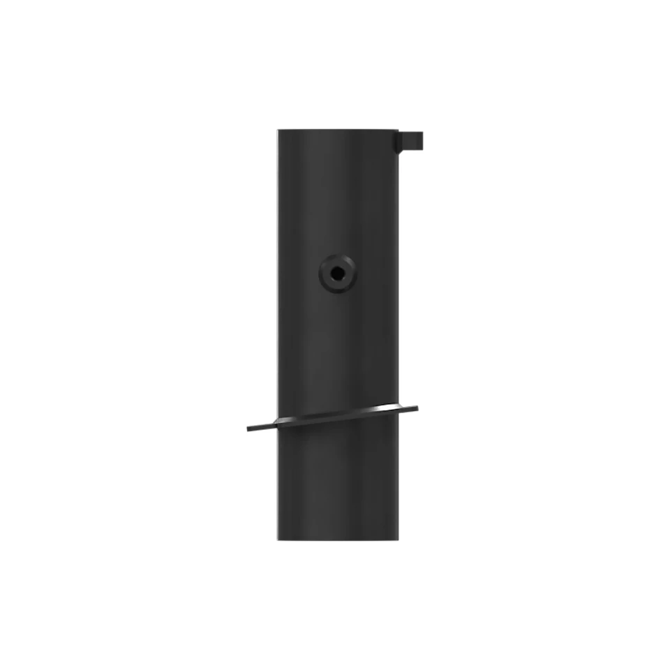 557-8511: Console Monitor Display Support Tube 5578511 купить