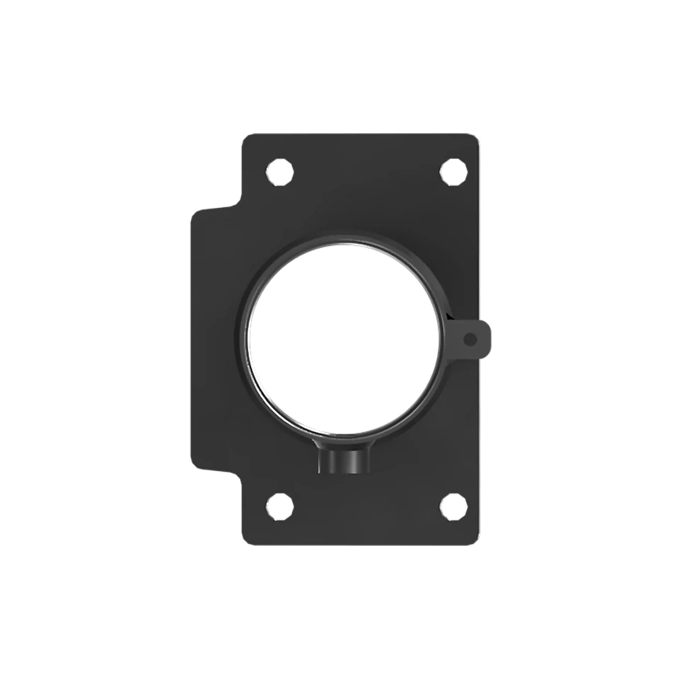 557-8511: Console Monitor Display Support Tube 5578511 купить