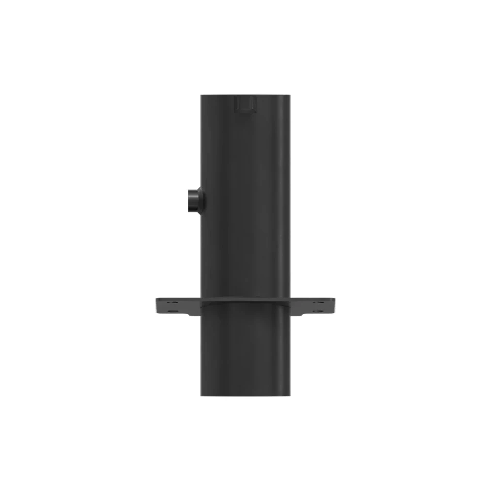 557-8511: Console Monitor Display Support Tube 5578511 купить