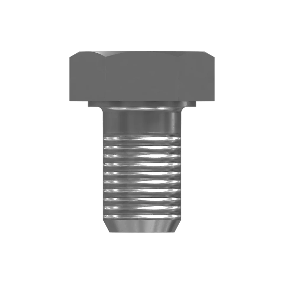 557-9062: BOLT-HEX. HE 5579062 купить