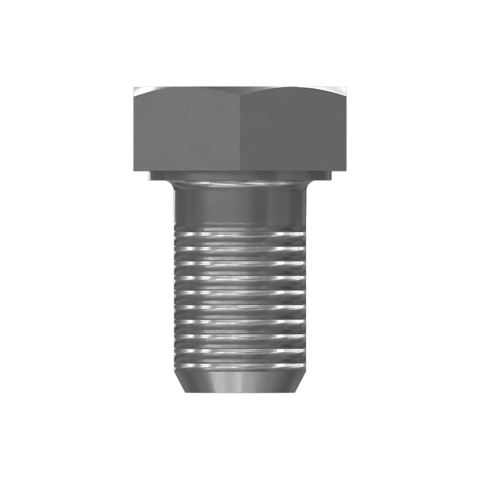 557-9062: BOLT-HEX. HE 5579062 купить