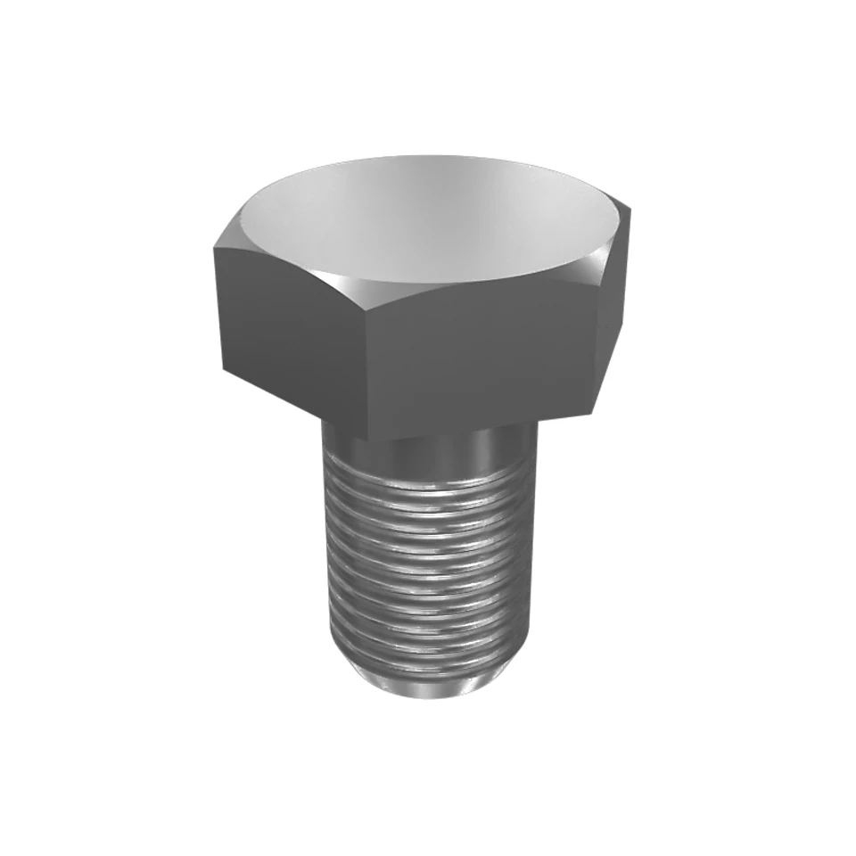 557-9062: BOLT-HEX. HE 5579062 купить