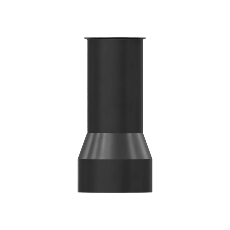 557-9164: TUBE-EXTENSI 5579164 купить