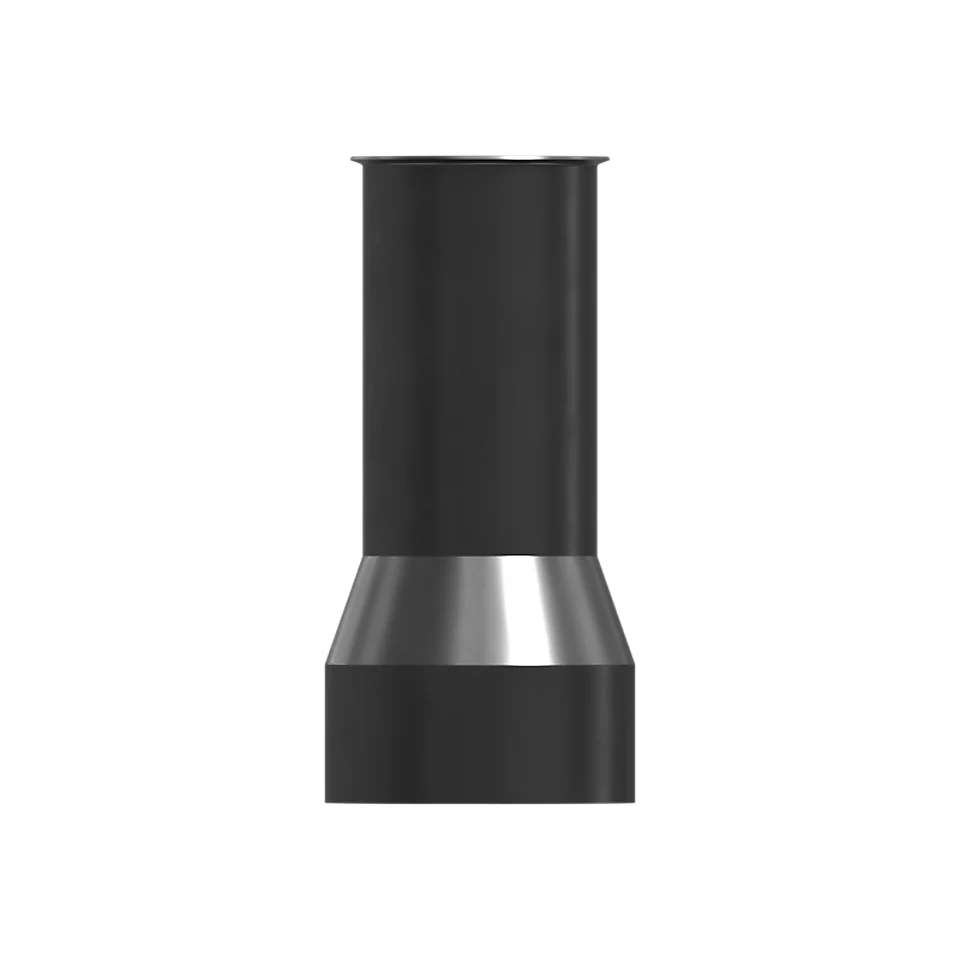 557-9164: TUBE-EXTENSI 5579164 купить