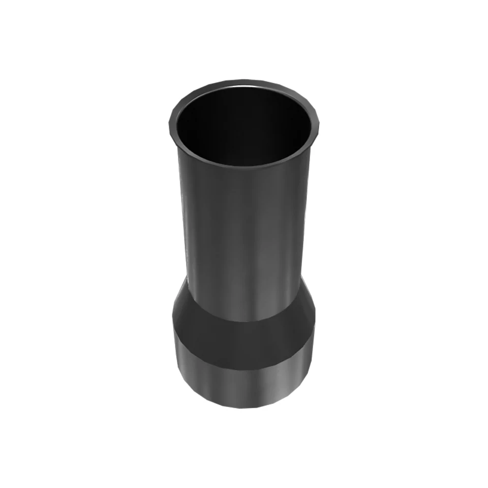 557-9164: TUBE-EXTENSI 5579164 купить